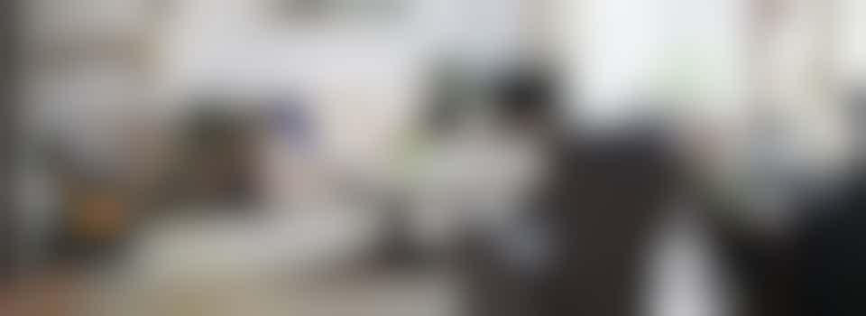 Komt u als vrijwilliger onze huiskamer gezellig maken?