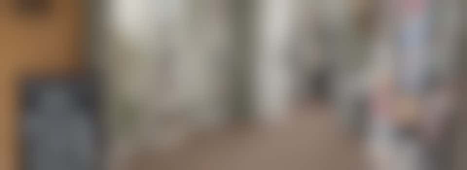 Houd jij van tevreden klanten? Kom helpen in "het Winkeltje" van de Hoge Hop