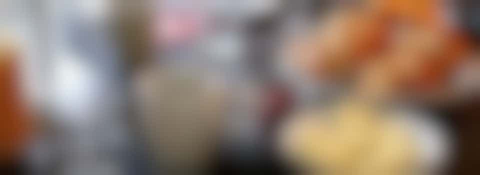 Jij kan ons ontbijt omtoveren in een warme, vriendelijke & gezellige gebeurtenis