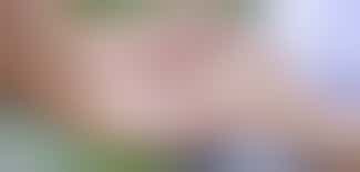 Word jij MIJN maatje?