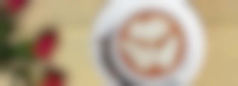 Kom helpen en verspreid koffie, thee, warmte en gezelligheid in ons restaurant!