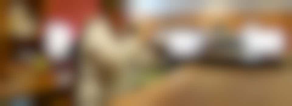 Barmedewerker voor dinsdagavond