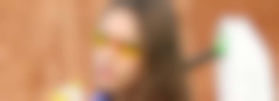 Schoonmaker/-ster voor onze gebouwen: Dorpskerk Opperdoes en foyer 'Oôs Honk'