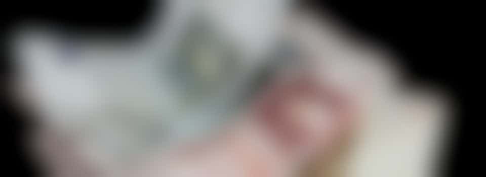 Werf jij de financiële middelen voor de Avond 4-Daagse voor de Basisscholen?