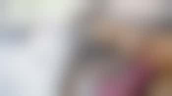 Zelfstandige vrijwilliger voor tweedehandswinkel Groene cirkel Netwerk Boutique