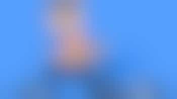 Samen met dhr. Sas op de duofiets door Hoorn?