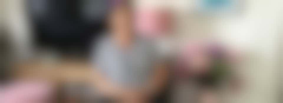 Let's go outside! Ga je mee wandelen of zwemmen?