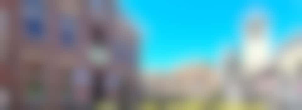 Marketing en communicatie