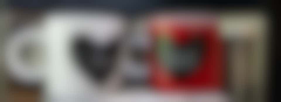 Wie wil met aardige fitte en actieve heer van 80 jaar aan de wandel of fietsen?