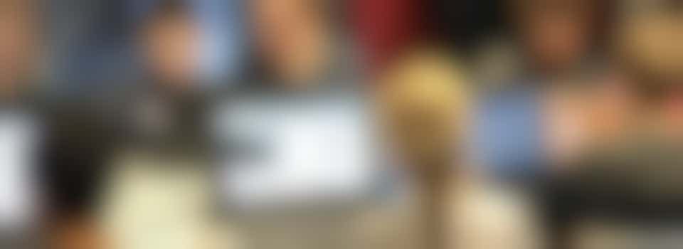 Vrijwilliger CoderDojo Bibliotheek Hoorn