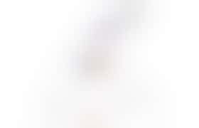 creatieveling met hart voor kinderen