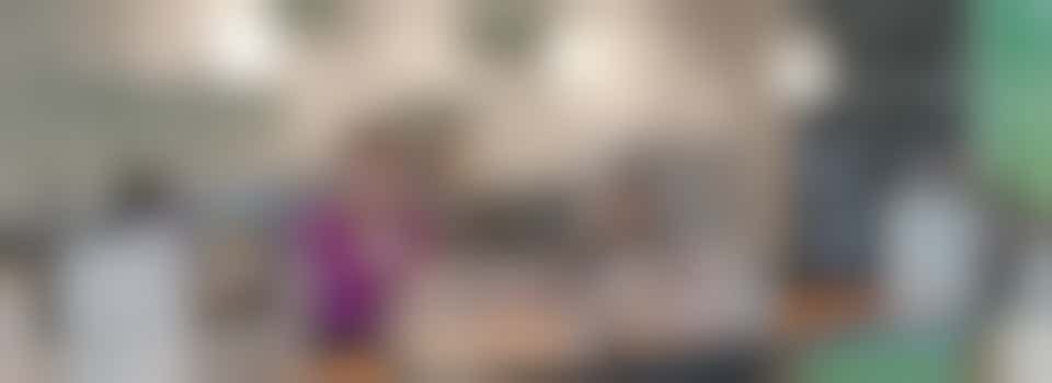 Kom jij zaterdag helpen in het Leescafé