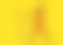 Word jij vrijwilliger bij onze Telefooncirkel in Obdam?