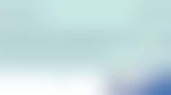 Employment Support Volunteer