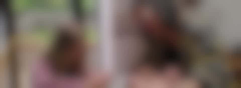 Purple Elephant Trustee