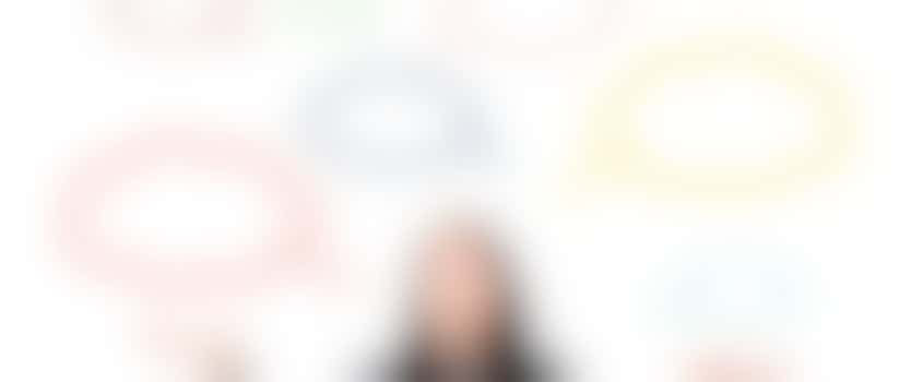 MDT training Gedachten-RESET