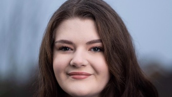 Photo of Ellimae