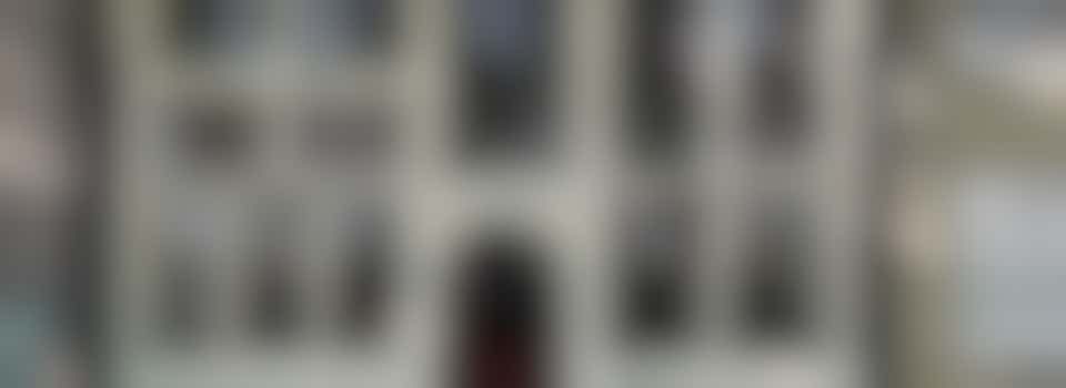 Kernvrijwilligers gezocht voor Museumhuis Bonck!