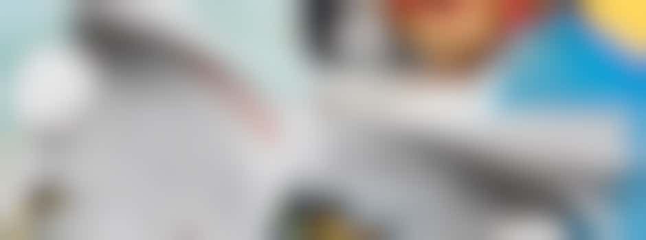 Persbericht schrijven