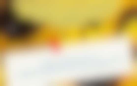 De vele gezichten van eenzaamheid