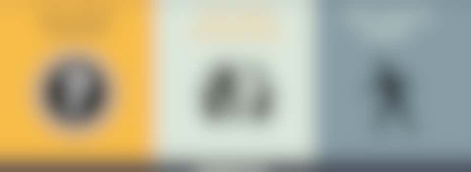 Webinar: Niet Pluis gevoel - En dan?