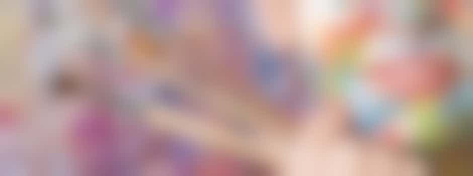 Schilderworkshop bij Museum STAAL