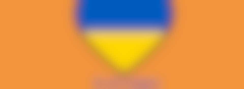 vrijwilliger kinderactiviteiten