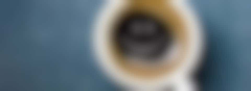 Vrijwilligerssessie rond thema gastvrijheid