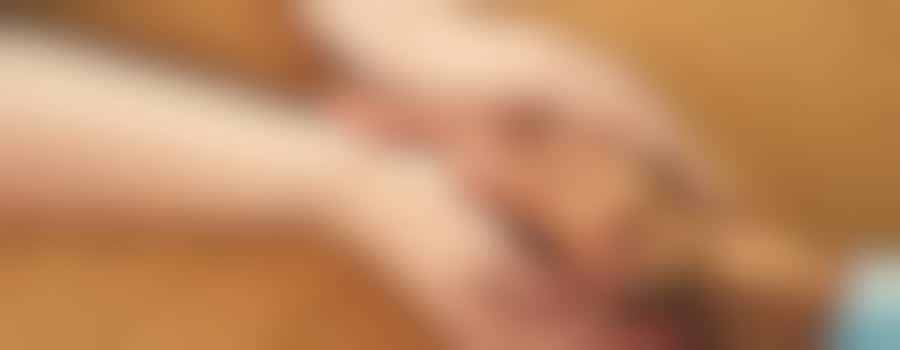 Bij ons gebeurt dat niet