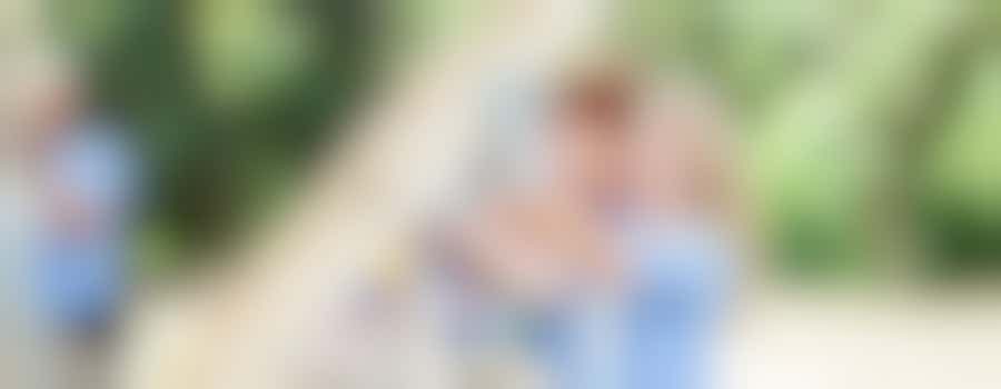 Samenwerken met bedrijven, wat levert het op?