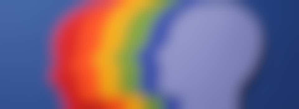 Bestuurderscafé : Thema Impact vrijwilligerswerk!