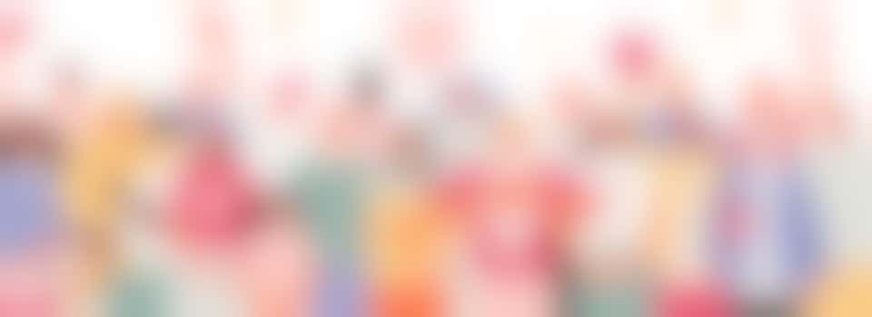 Meedenksessie : Maatjes