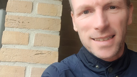 buurtbemiddeling