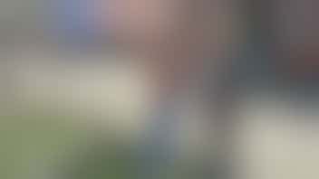 De Talentboerderij, een fijne warme plek