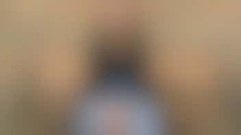 MIJN EERSTE LETTERS HEB IK UIT DE LUCHT GEGREPEN