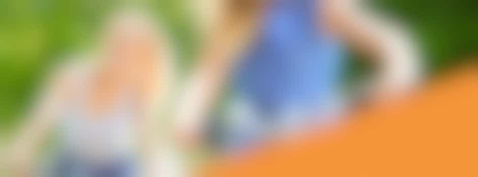 Fiets je met mij mee!