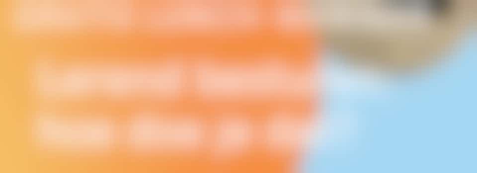 Lunch-webinar over Lerend Besturen