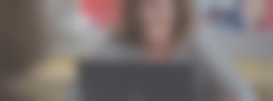 LochemDOET zoekt jou!