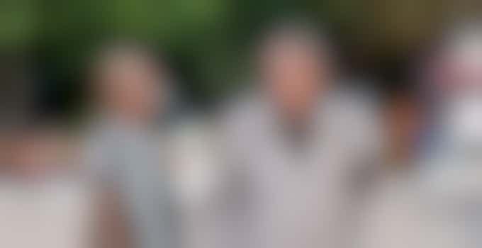 Goed omgaan met dementie