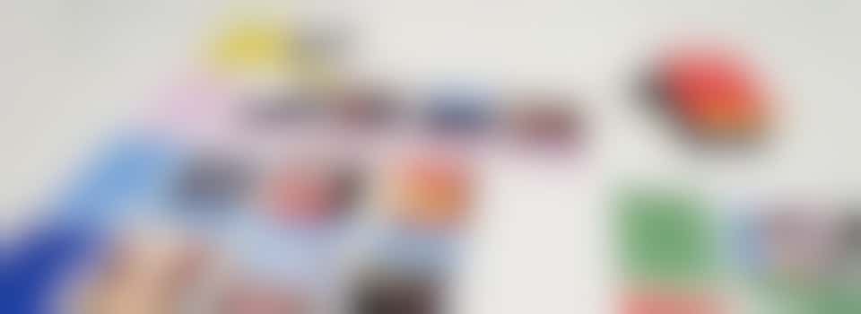 Talentgesprek op afspraak