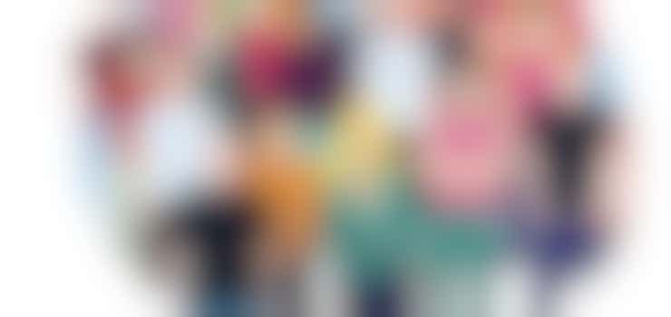 De participatieverordening: wat is het en wat kan je ermee?