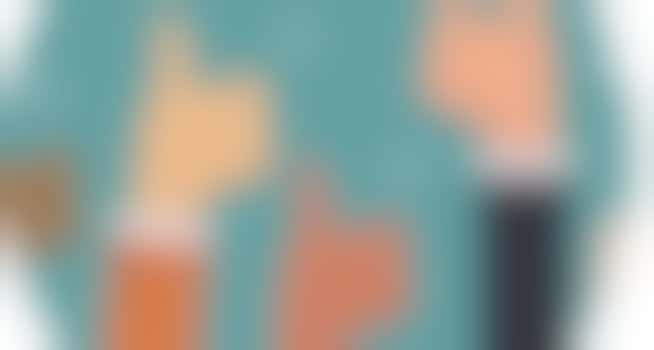 Goed besturen? Hoe doe je dat?