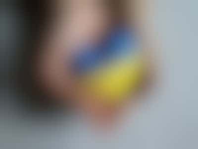 De kick van vrijwillige inzet voor Oekraïners