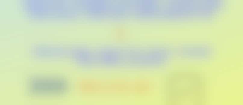 Gratis voorlichting over een sociaal veilige organisatie en regeling gratis VOG