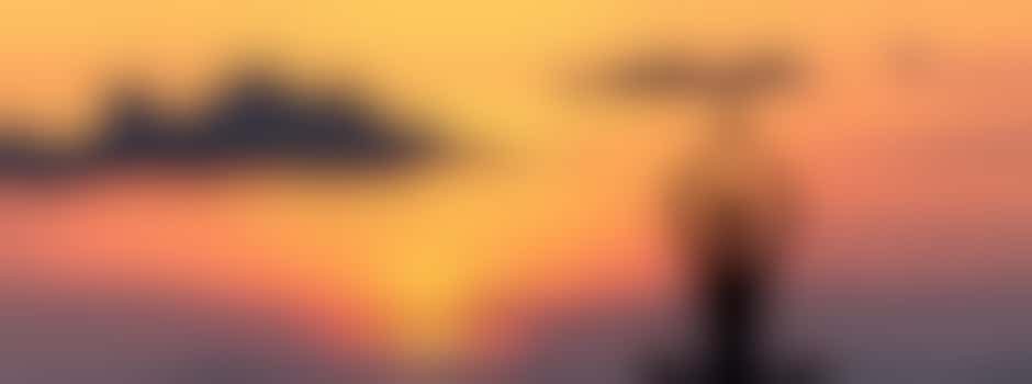 Maak kennis met meditatie en ontspanningsoefeningen