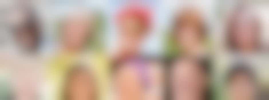 Expeditie nieuwe vrijwilligers!