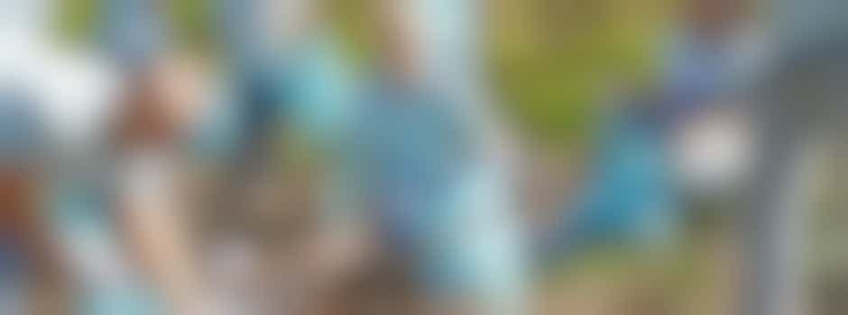 Alles over de vrijwilligersverzekering – een webinar van Vereniging NOV