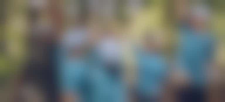 Hoe kijken Nederlanders tegen vrijwilligerswerk aan en hoe benut je dat?