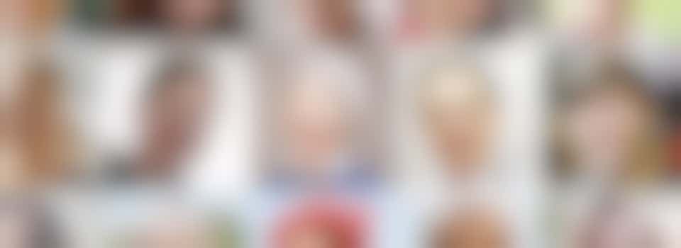 Expeditie nieuwe vrijwilligers