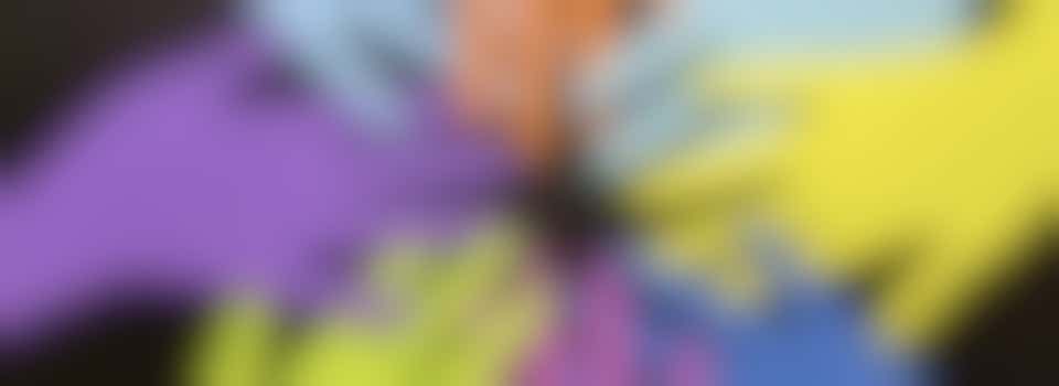 Bij ons gebeurt dat niet – informatie sessie sociale veiligheid